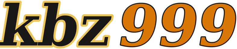 kbz999 logo